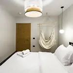 The 2Bdr Placid Pod W Jacuzzi 5Min To Cai Airport